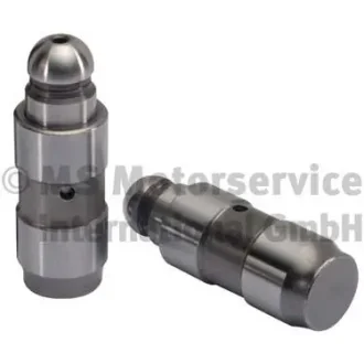 Штовхач клапану Kolbenschmidt 50006491