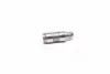 Гідрокомпенсатор BMW X5 (E70/F15/F85)/X6 (E71/E72/F16/F86) 06-, N43/N20/N52-N55/S55 KOLBENSCHMIDT 50006492 (фото 1)