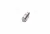 Гідрокомпенсатор BMW X5 (E70/F15/F85)/X6 (E71/E72/F16/F86) 06-, N43/N20/N52-N55/S55 KOLBENSCHMIDT 50006492 (фото 2)