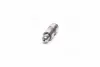 Гідрокомпенсатор BMW X5 (E70/F15/F85)/X6 (E71/E72/F16/F86) 06-, N43/N20/N52-N55/S55 KOLBENSCHMIDT 50006492 (фото 4)
