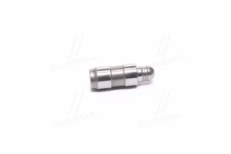 Гідрокомпенсатор BMW X5 (E70/F15/F85)/X6 (E71/E72/F16/F86) 06-, N43/N20/N52-N55/S55 KOLBENSCHMIDT 50006492