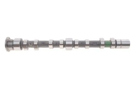 Розподільчий випуск VAG 1,6 FSI (KS) KOLBENSCHMIDT 50007035