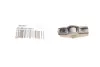 Коромисло клапана (випуск) Citroen Jumpy/Fiat Scudo/Peugeot Expert 2.0 HDi 06- KOLBENSCHMIDT 50007627 (фото 2)