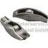 Коромисло клапана VW Caddy III 1.2 TSI 10-15 KOLBENSCHMIDT 50007642 (фото 1)