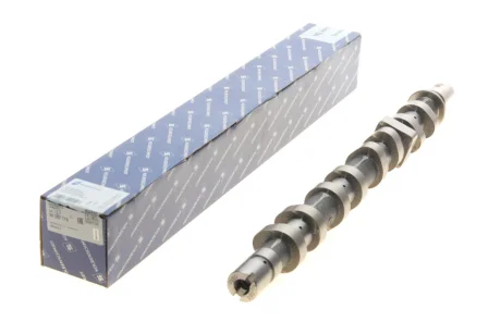 Розподільний вал Renault Clio/Megane 1.6 16V 05-14 (випускний) KOLBENSCHMIDT 50007776