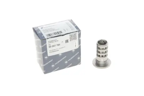 Клапан регулювання фаз газорозподілу Skoda Octavia/VW Golf VII/Passat 1.8/2.0 TSI 12- KOLBENSCHMIDT 50007784