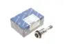 Клапан регулювання фаз газорозподілу BMW 3 (F30/F80)/5 (F10) N20/N26 1.6-2.0 10- KOLBENSCHMIDT 50007787 (фото 1)