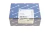 Клапан регулювання фаз газорозподілу BMW 3 (F30/F80)/5 (F10) N20/N26 1.6-2.0 10- KOLBENSCHMIDT 50007787 (фото 6)