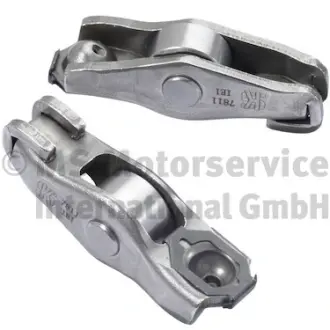 Коромисло LAND ROVER DISCOVERY SPORT, DISCOVERY V, RANGE ROVER EVOQUE, RANGE ROVER VELAR 2.0D 12.14- KOLBENSCHMIDT 50007811