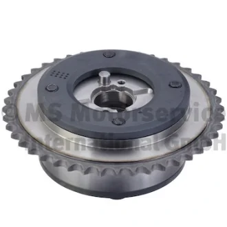 Регулятор фаз газорозподілу впуск MB M271 (KS) Kolbenschmidt 50007981