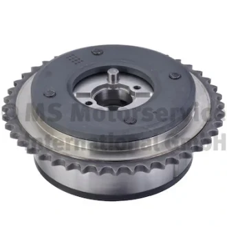 Регулятор фаз газорозподілу випуск MB M271 (KS) Kolbenschmidt 50007982