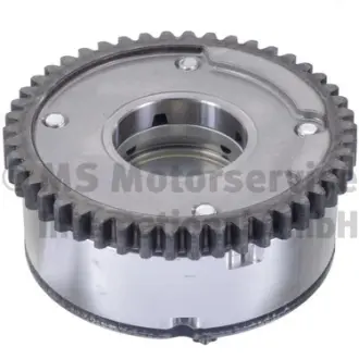 Шків з датчиком фаз ГРМ SMART FORTWO 1.0 01.07- KOLBENSCHMIDT 50007984