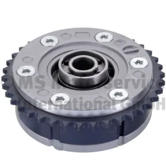 Регулятор фаз газорозподілу випуск BMW N43/N45/N53/N54 (KS) Kolbenschmidt 50007985