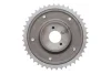 Шестерня розподільного валу (впуск) MB C-class (W203/W204)/E-class (W211/W212) 05-14 M272/M273 (z=42/70) Kolbenschmidt 50007995 (фото 4)