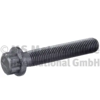 Болт кріплення кришки шатуна VW Caddy III/IV/T6 04- (M8x44) KOLBENSCHMIDT 50009202