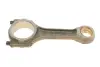 Шатун Peugeot Boxer/Ford Mondeo III/Transit 2.2 HDi/TDCi 06-14 KOLBENSCHMIDT 50009232 (фото 4)