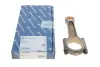 Шатун Citroen Jumpy/Peugeot Expert 2.0 HDi 07- KOLBENSCHMIDT 50009235 (фото 1)