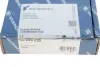 Шатун Citroen Jumpy/Peugeot Expert 2.0 HDi 07- KOLBENSCHMIDT 50009235 (фото 3)