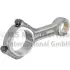 Шатун Peugeot Boxer 3.0 HDi 06- KOLBENSCHMIDT 50009238 (фото 1)