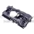 Клапанна кришка з клапаном вентиляції та ущільненням BMW N46 B20 (KS) KOLBENSCHMIDT 50012503 (фото 1)