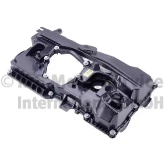 Клапанна кришка з клапаном вентиляції та ущільненням BMW N46 B20 (KS) KOLBENSCHMIDT 50012503
