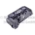 Клапанна кришка з клапаном вентиляції та ущільненням BMW N13B16 (KS) KOLBENSCHMIDT 50012512 (фото 1)