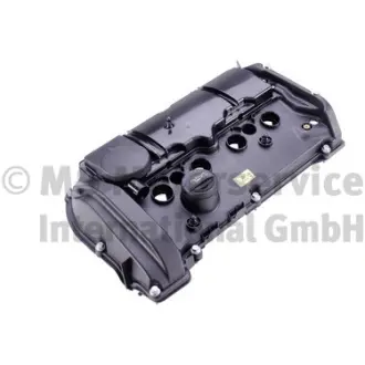 Клапанна кришка з клапаном вентиляції та ущільненням BMW N13B16 (KS) KOLBENSCHMIDT 50012512