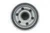 Фільтр масляний Mazda 626 1.6-2.0/Opel Combo 1.7D 96- KOLBENSCHMIDT 50013109/3 (фото 4)