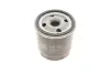 Фільтр масляний VW Caddy II/ Golf IV/V/Seat Leon 1.4/1.6i 96- KOLBENSCHMIDT 50013188 (фото 4)