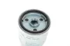 Фільтр паливний Toyota RAV 400-/Hilux 97-05/Corolla 2.0-2.4 D 00-09 KOLBENSCHMIDT 50013833/3 (фото 2)