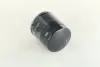 Фільтр масляний двигуна FORD FOCUS 04-, MAZDA 3,5,6 02- KOLBENSCHMIDT 50013919 (фото 2)