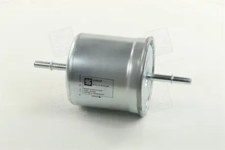 Фільтр паливний VOLVO S60, S80, XC70 2.0-3.0 98-10 KOLBENSCHMIDT 50014185