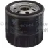 Фільтр масляний VW Caddy IV/Golf VI/VII/Seat Leon 1.0-1.6TSI 10- KOLBENSCHMIDT 50014678 (фото 1)