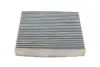Фільтр салону Land Rover 16-/Range Rover/Lexus ES/RX 12-/Toyota Camry/Corolla/Rav4 06- KOLBENSCHMIDT 50014798 (фото 2)