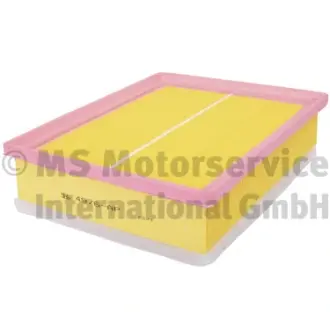 Фільтр повітряний KOLBENSCHMIDT 50014976