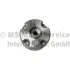Шків з датчиком фаз ГРМ AUDI A4 B7, A6 ALLROAD C6, A6 C6, A8 D3 2.4/3.2/4.2 05.04-07.10 KOLBENSCHMIDT 50056002 (фото 1)