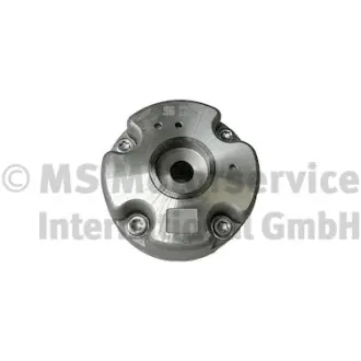 Шків з датчиком фаз ГРМ AUDI A4 B7, A6 ALLROAD C6, A6 C6, A8 D3 2.4/3.2/4.2 05.04-07.10 KOLBENSCHMIDT 50056002