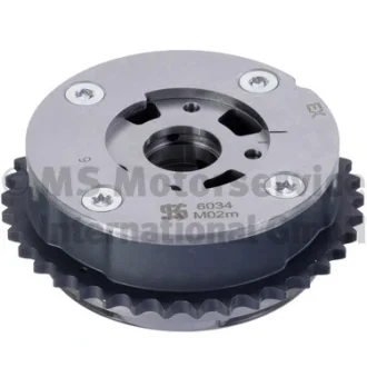 Шестерня розподільчого вала KOLBENSCHMIDT 50056034