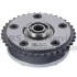 Регулятор фаз газорозподілу, сторона випуску BMW N40/N42/N45/N46 (KS) KOLBENSCHMIDT 50056039 (фото 1)