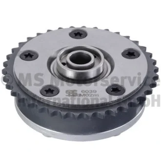 Регулятор фаз газорозподілу, сторона випуску BMW N40/N42/N45/N46 (KS) KOLBENSCHMIDT 50056039