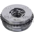 Регулятор фаз газорозподілу впуск BMW/MINI B32/B38/B42/B46/B48/B53/B58 14- (KS) KOLBENSCHMIDT 50056041 (фото 1)