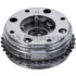Регулятор фаз газорозподілу впуск BMW/MINI B32/B38/B42/B46/B48/B53/B58 14- (KS) KOLBENSCHMIDT 50056041 (фото 2)
