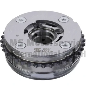 Регулятор фаз газорозподілу впуск BMW/MINI B32/B38/B42/B46/B48/B53/B58 14- (KS) KOLBENSCHMIDT 50056041