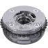 Регулятор фаз газорозподілу випуск BMW/MINI B32/B38/B42/B46/B48/B53/B58 14- (KS) KOLBENSCHMIDT 50056042 (фото 1)
