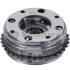 Регулятор фаз газорозподілу випуск BMW/MINI B32/B38/B42/B46/B48/B53/B58 14- (KS) KOLBENSCHMIDT 50056042 (фото 2)