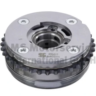 Регулятор фаз газорозподілу випуск BMW/MINI B32/B38/B42/B46/B48/B53/B58 14- (KS) KOLBENSCHMIDT 50056042