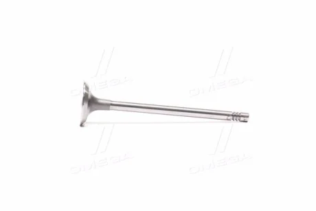 Клапан впускний IN RENAULT M9R/M9T 27.7X6X104 Kolbenschmidt 539024