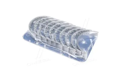 Вкладиші KOLBENSCHMIDT 77152620