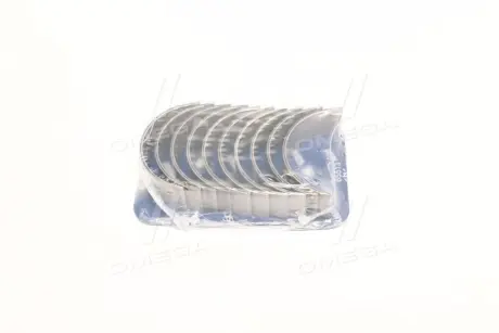 Вкладиші KOLBENSCHMIDT 77206610