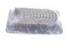 Вкладиші шатунні BMW 0,25 2,5TDi/3,0TDi M21/M51/M57 SPUTTER (KS) KOLBENSCHMIDT 77218610 (фото 4)